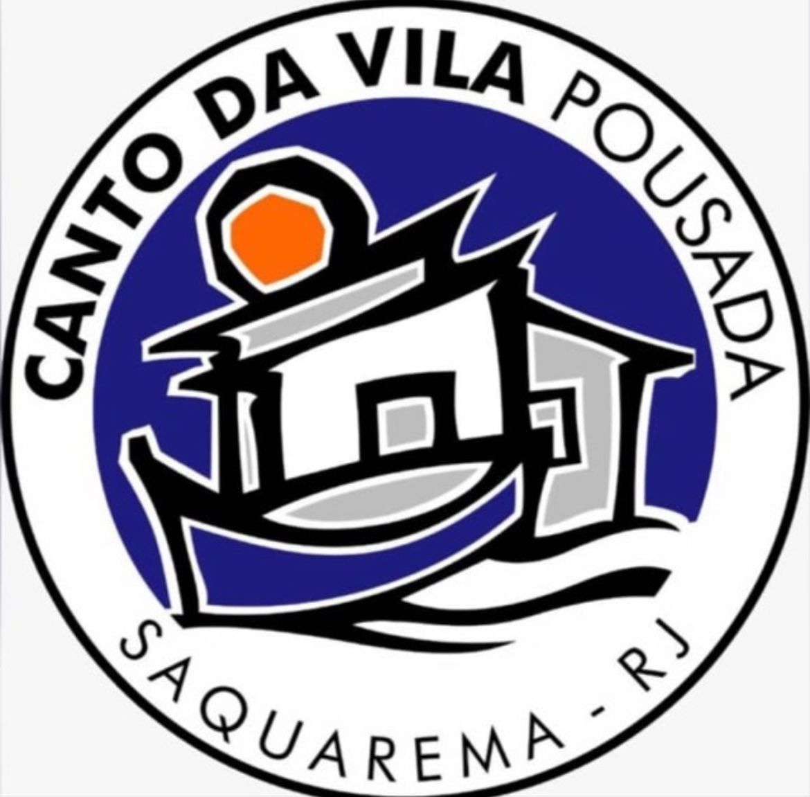 Pousada Canto da Vila – Saquarema RJ